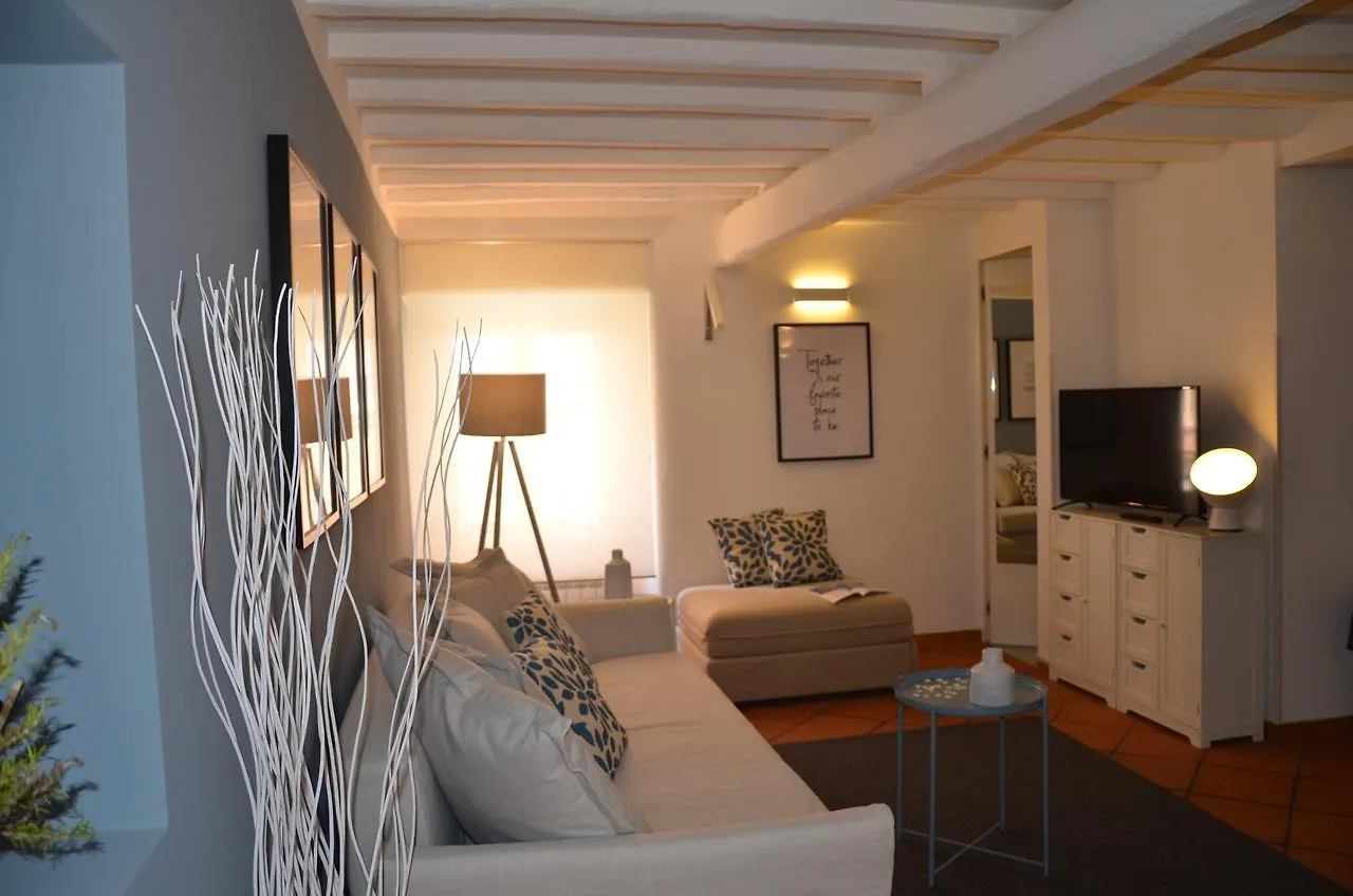 Daire Darlin 30 Suite Roma Monti İtalya